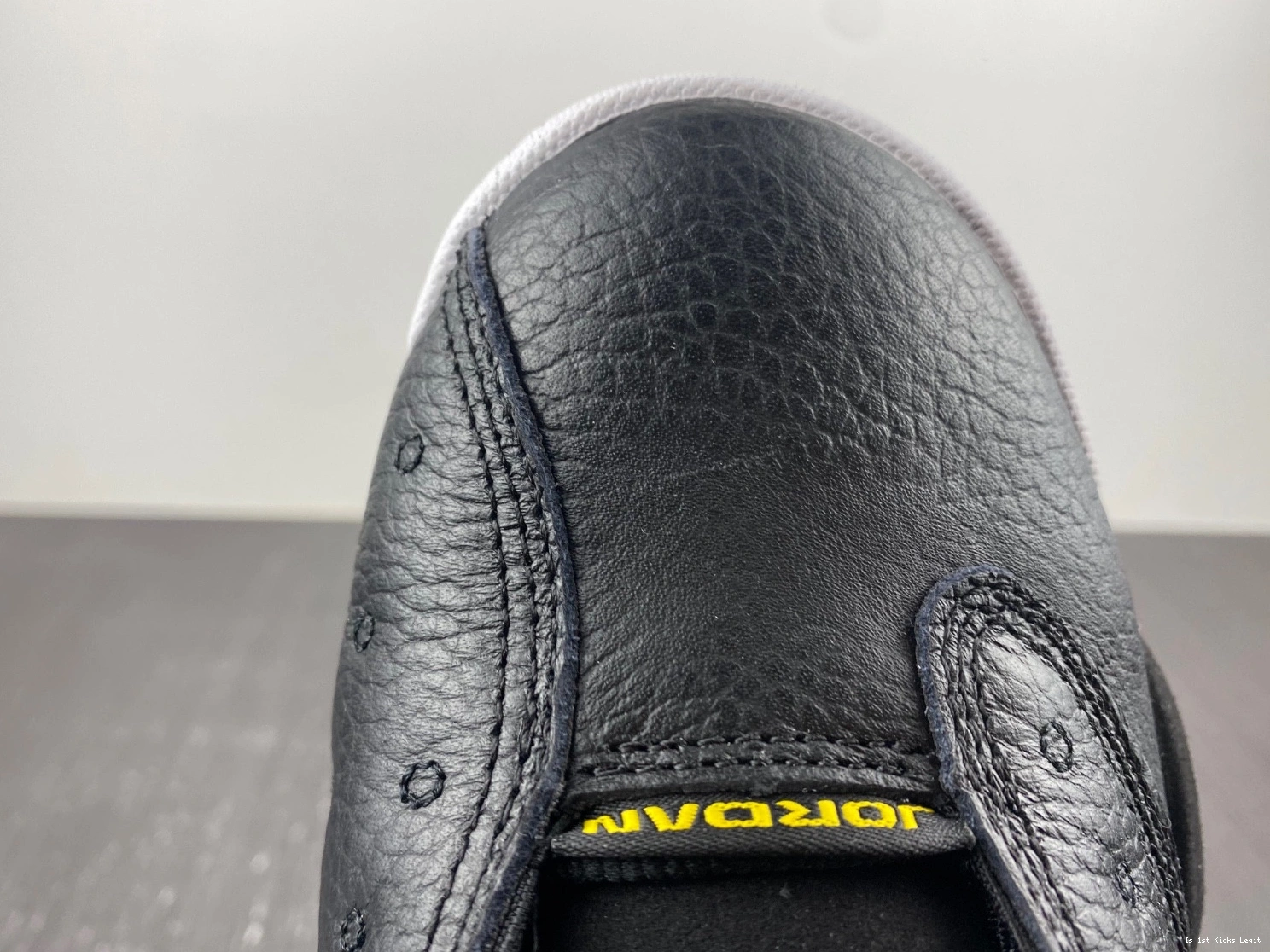 Playoffs 414571-062 Jordan 13 Air 2023 0331